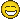 Grin