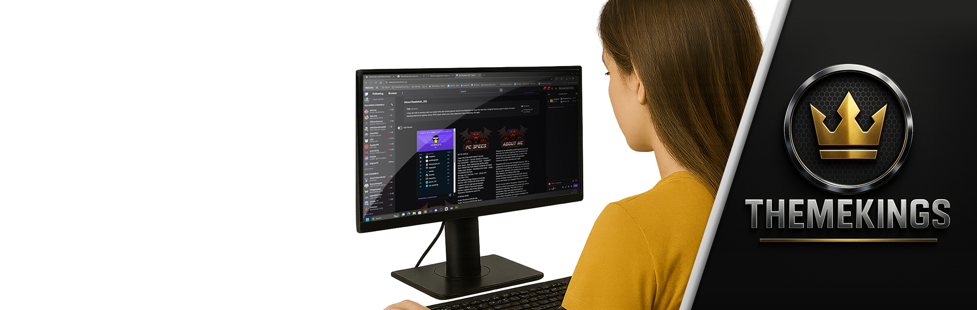 Easy To Install Overlays Easy To Install Overlays