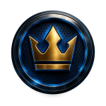 themekings stream overlays