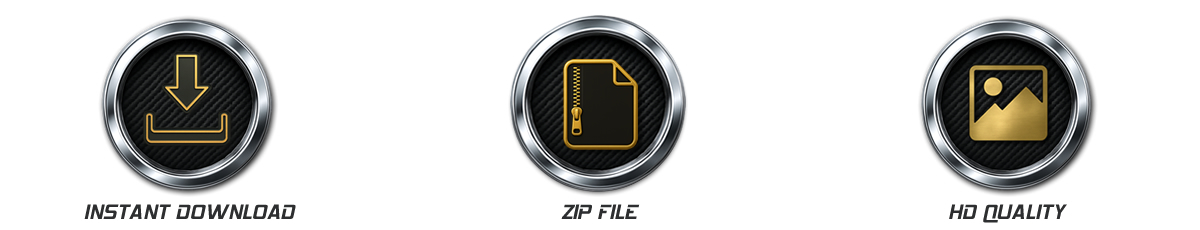Footer Message For File Types