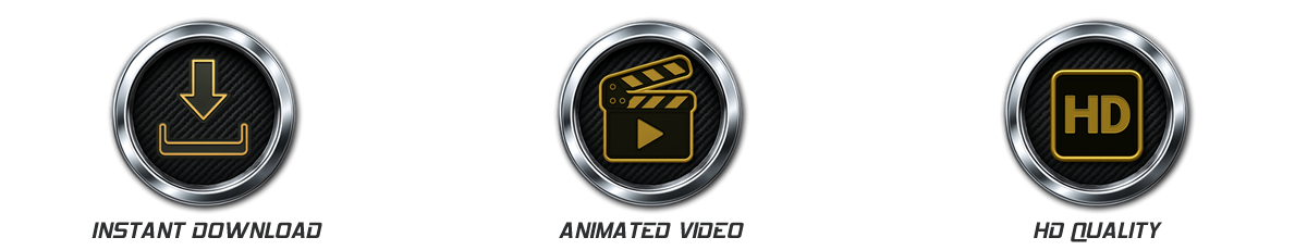 Instant Safe Download