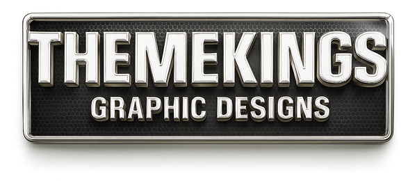 ThemeKings Custom Overlays