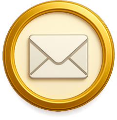 Email Me Email Me