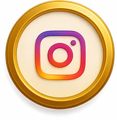 My Instagram Account My Instagram Account