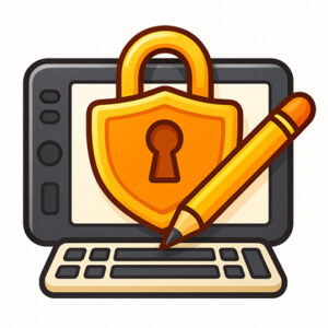 ThemeKings Privacy Policy