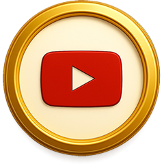 My Youtube Channel My Youtube Channel